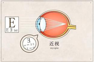 新利18体育官网登录截图2