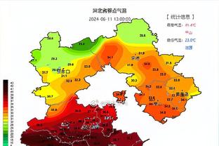 团队篮球！太阳全队送出35次助攻 仅有8次失误