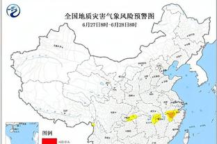 快船不着急续约乔治未来成谜 76人或雷霆他今夏去哪里？