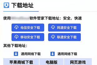 C罗职业生涯至今与本泽马6次交手，战绩为2胜2平2负