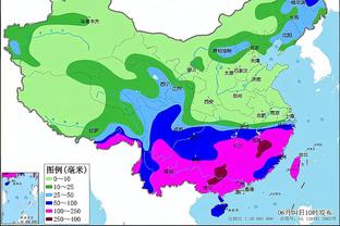 betway有ios手机版截图0