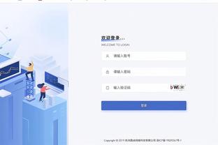 库里：迪文是个聪明的防守球员 没料到他在进攻端有如此出色表现