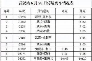 ?湖人龙年成语大赛来啦！谁的成语中文发音最标准呢？